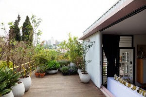 casa de marcelo rosenbaum