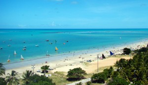 Maceió