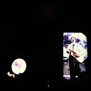 paul mccartney