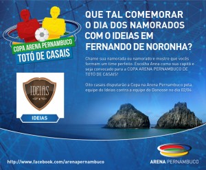 Totó de Casais