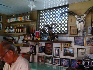 confraria dos chifrudos