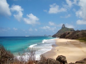cacimba do padre