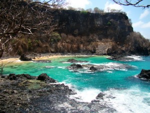 baía dos porcos