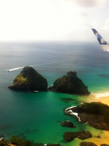 fernando de noronha