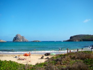 baia do sueste