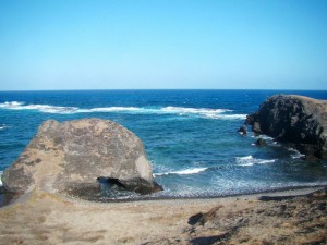 buraco da raquel