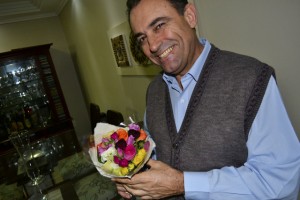 flores online