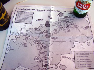 museu do tubarão