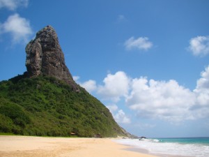 praia da conceicao