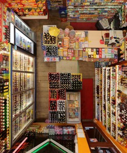 perspectiva