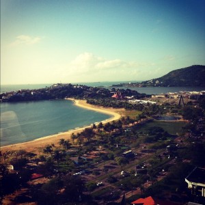 vitoria ES
