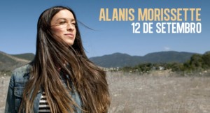 alanis