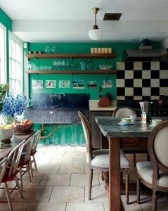 casa soho