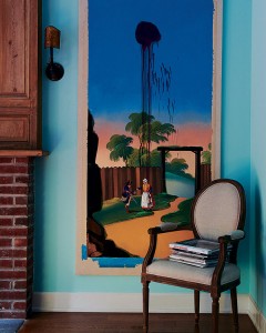 casa soho