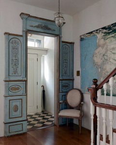 casa soho