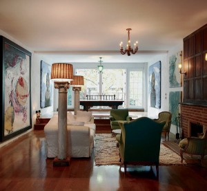 casa soho
