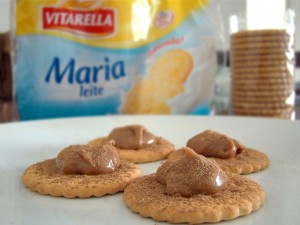 maria leite vitarella