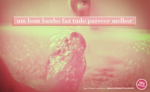 365 sorrisos