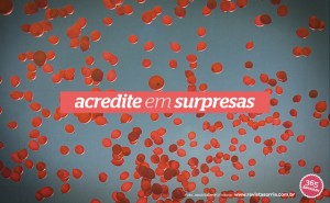 365 sorrisos