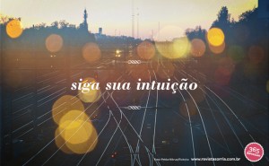 365 sorrisos