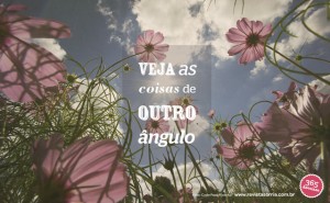 365 sorrisos