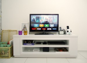 apartamento casal