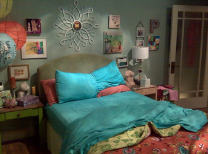 apartamento penny
