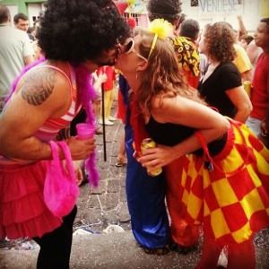 carnaval