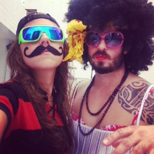 carnaval