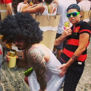 carnaval