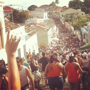 carnaval