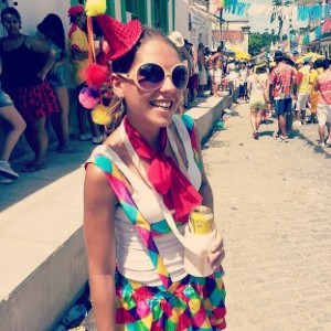 carnaval