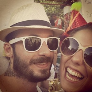 carnaval