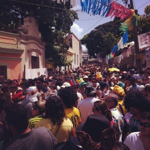 carnaval