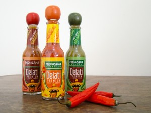 delati