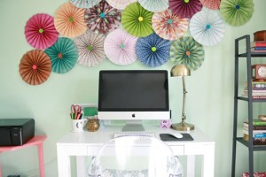 antes e depois home office
