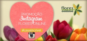Flores Online