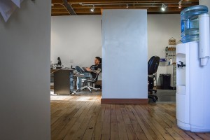 estudio de tattoo