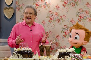 palmirinha