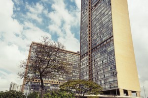 casa edf jk