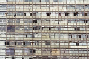 casa edf jk