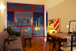 casa edf jk