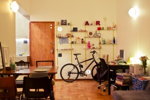 casa edf jk