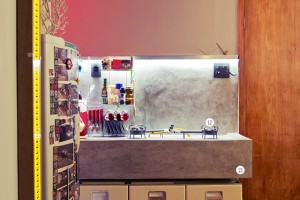 casa edf jk