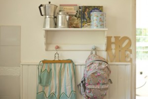 casa vintage