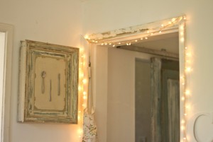 casa vintage