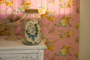 casa vintage