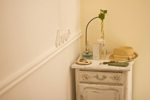 casa vintage