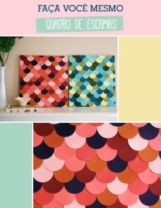 quadro de escamas