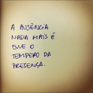 meu instagram viu